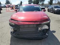 هوندا أكورد